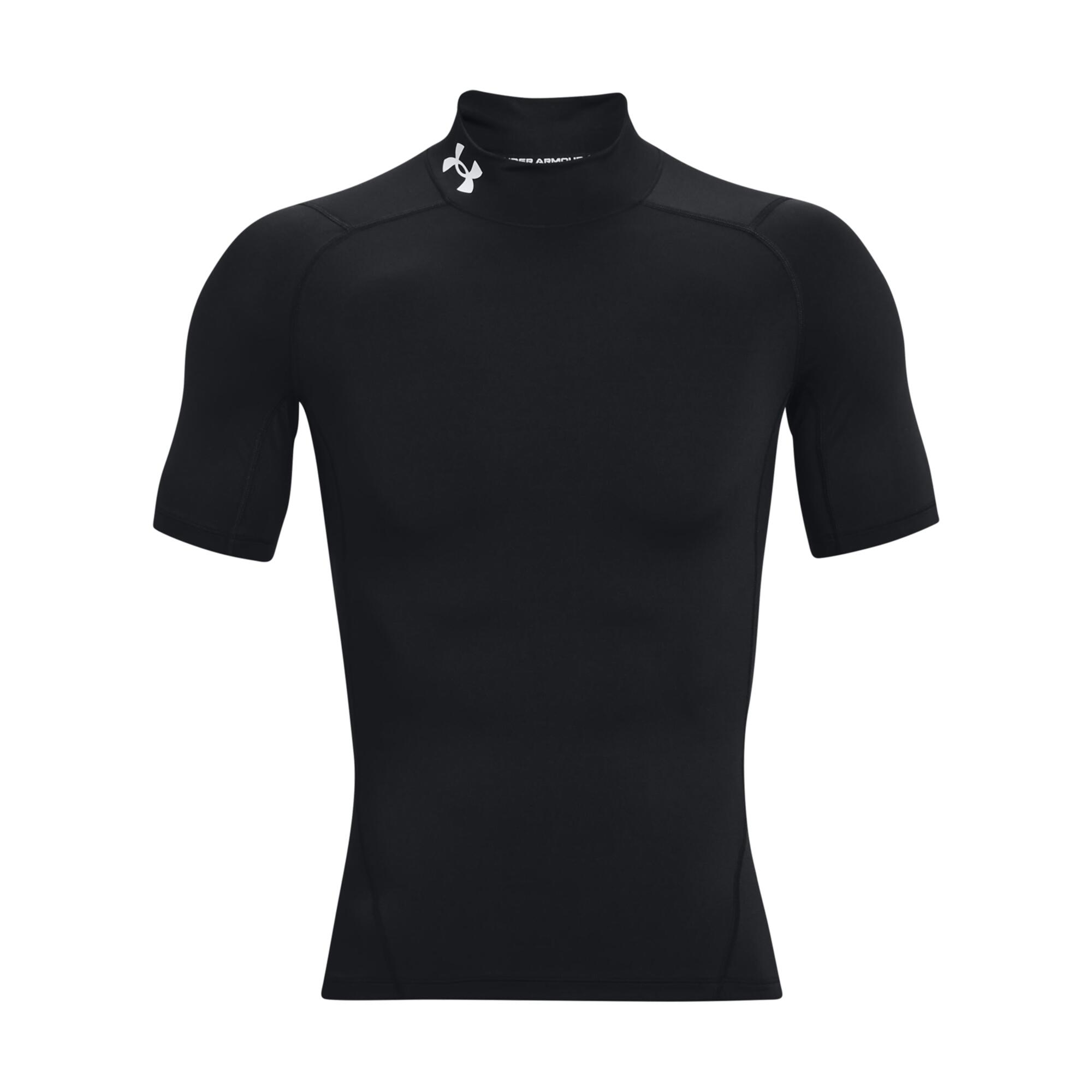 Maillots de compression Decathlon